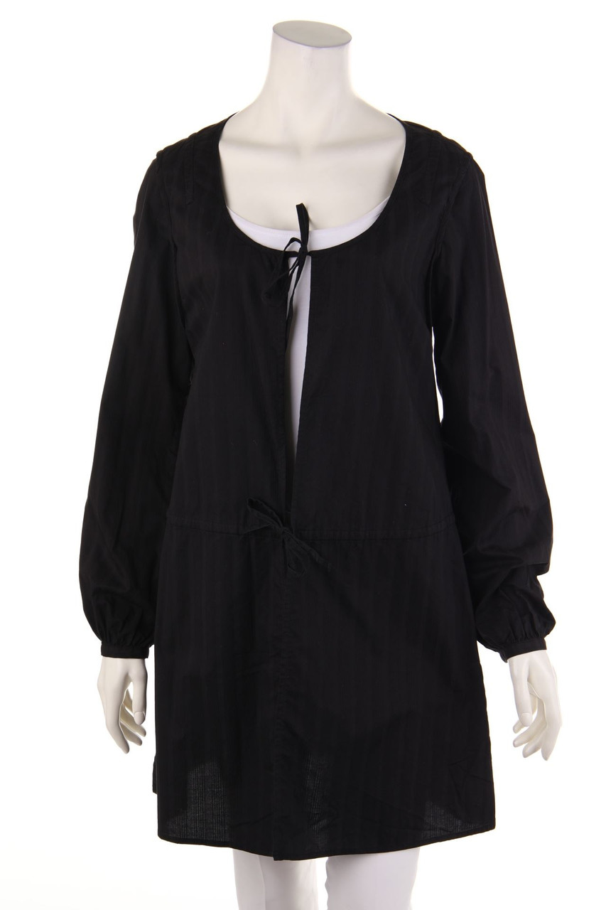 IKKS - Mantel - D 40