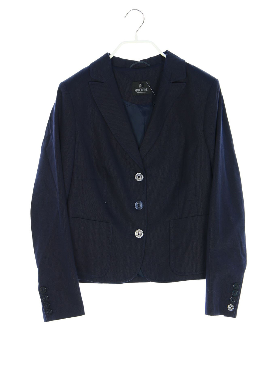 M MADELEINE - Blazer - D 40