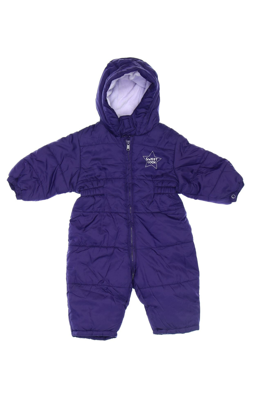 C&A - Winter-Body - 68