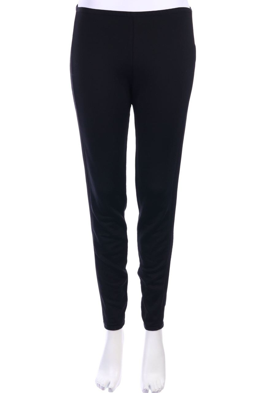 Moncler - Leggings mit Stretch - M