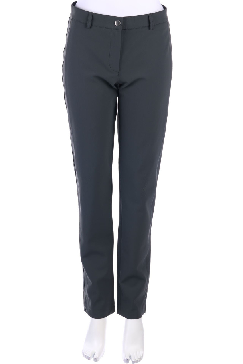 RAFFAELLO ROSSI - Hose mit Stretch - L