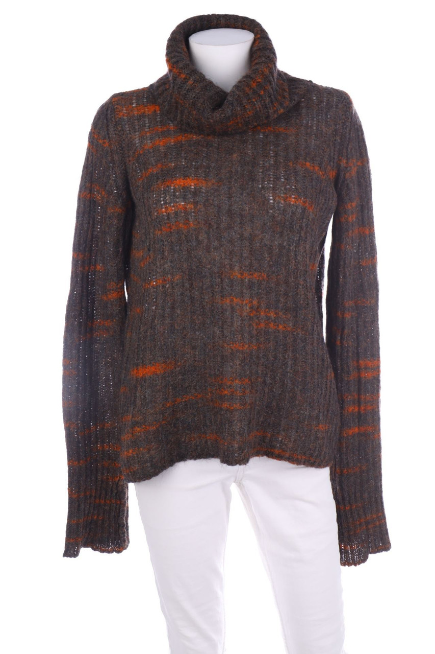 STILE BENETTON - Strick-Pullover - M