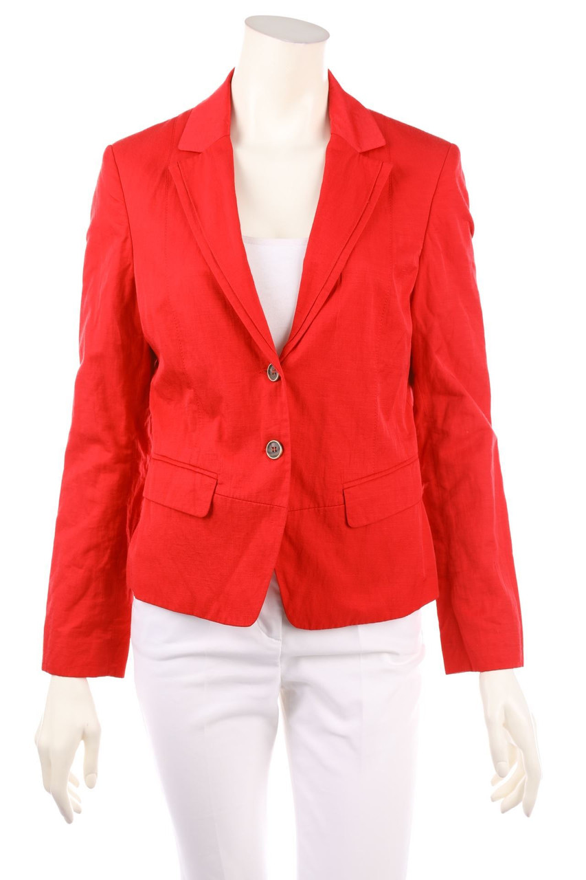 comma - Blazer - D 38