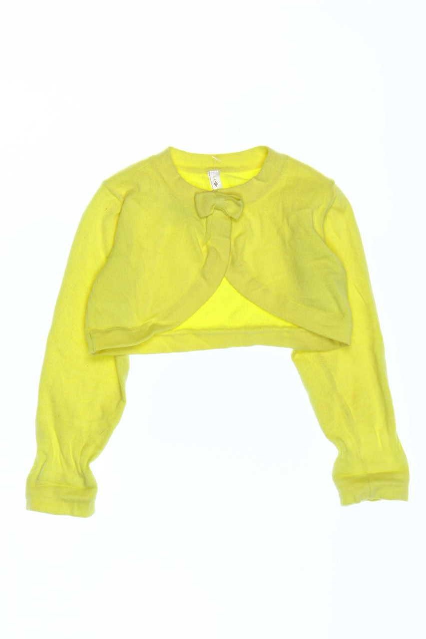Mayoral - Strickjacke - 86