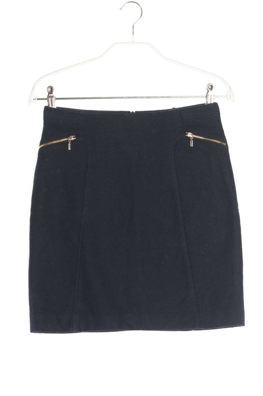 ESPRIT - Minirock - S