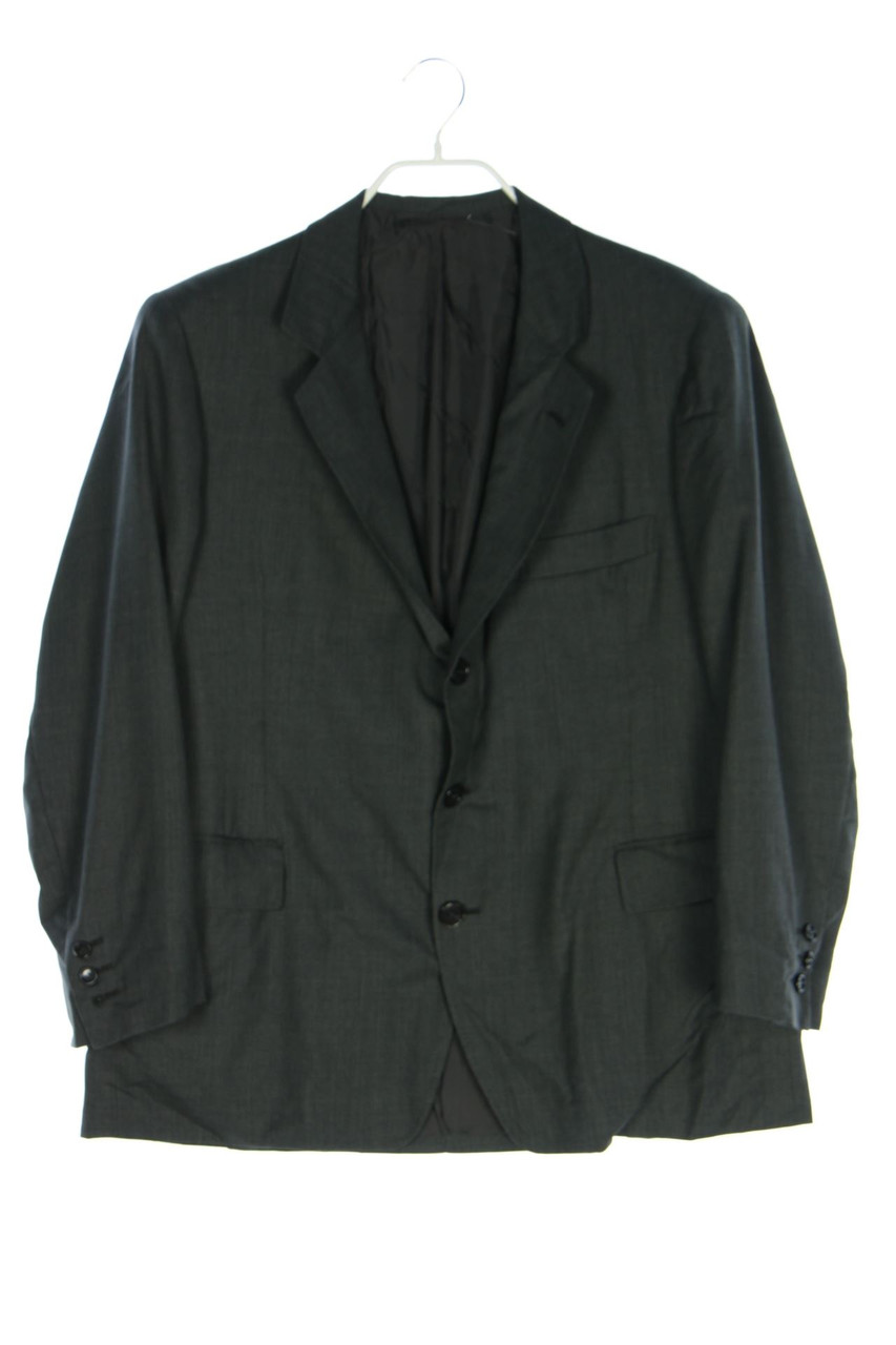 Ing. Loro Piana & C. - Sakko - L