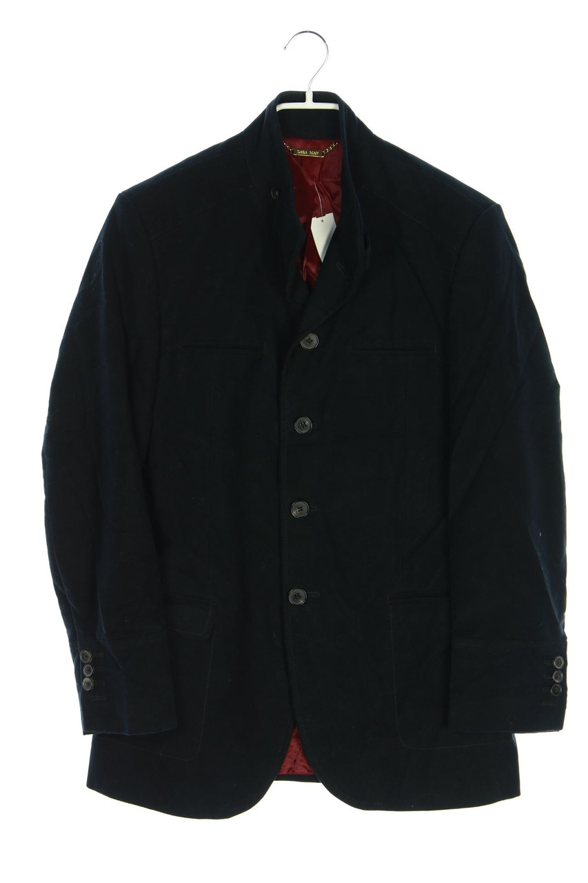 ZARA MAN - Jacke - 50