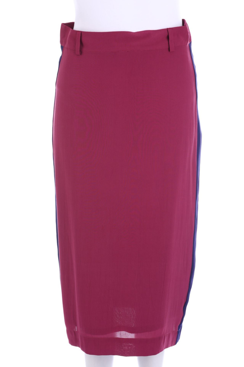 Attic and Barn - Two Tone-Rock - D 36