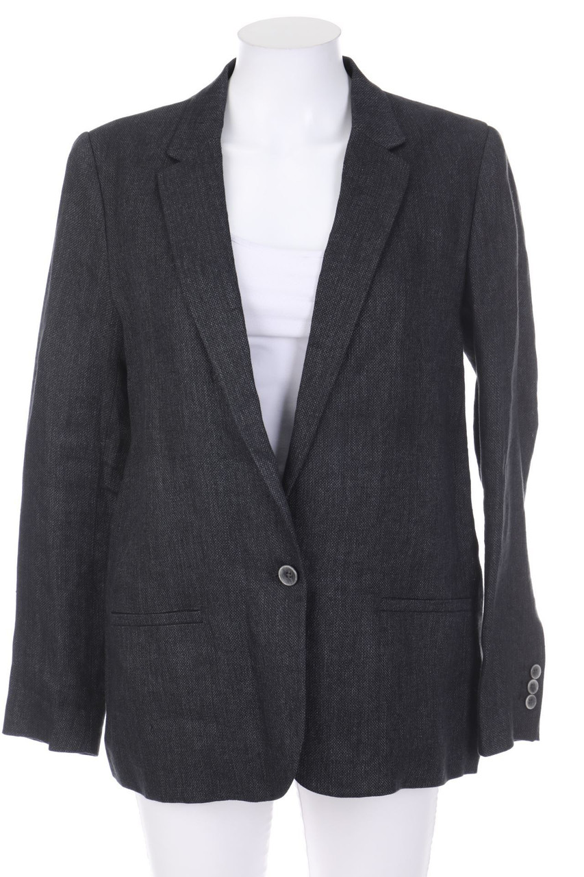 Massimo Dutti - Blazer - XL