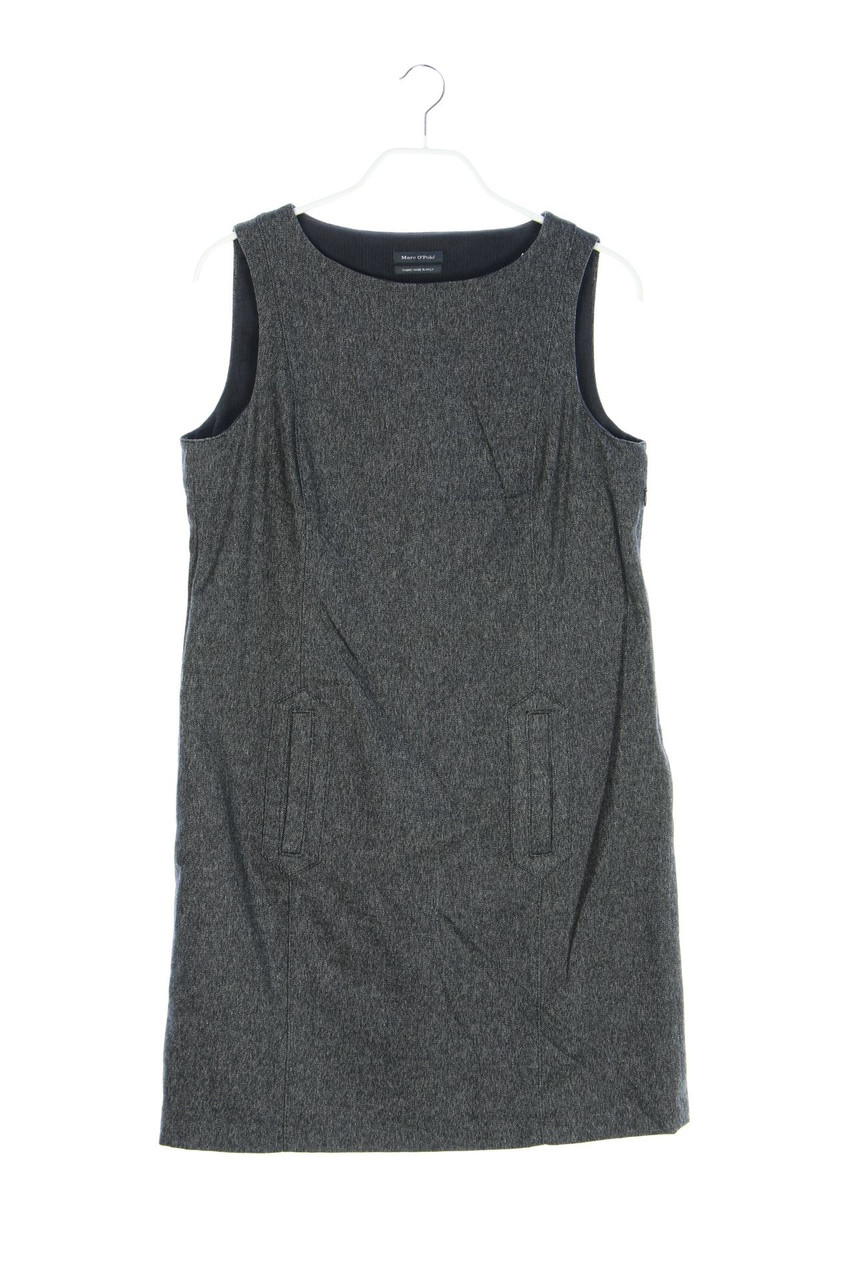 Marc O´Polo - Etui-Kleid - L