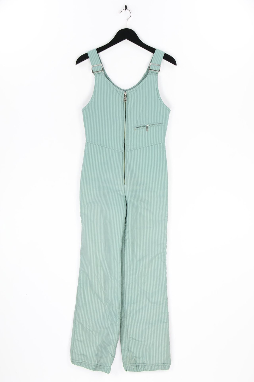 BOGNER - Ski-Hose - XS