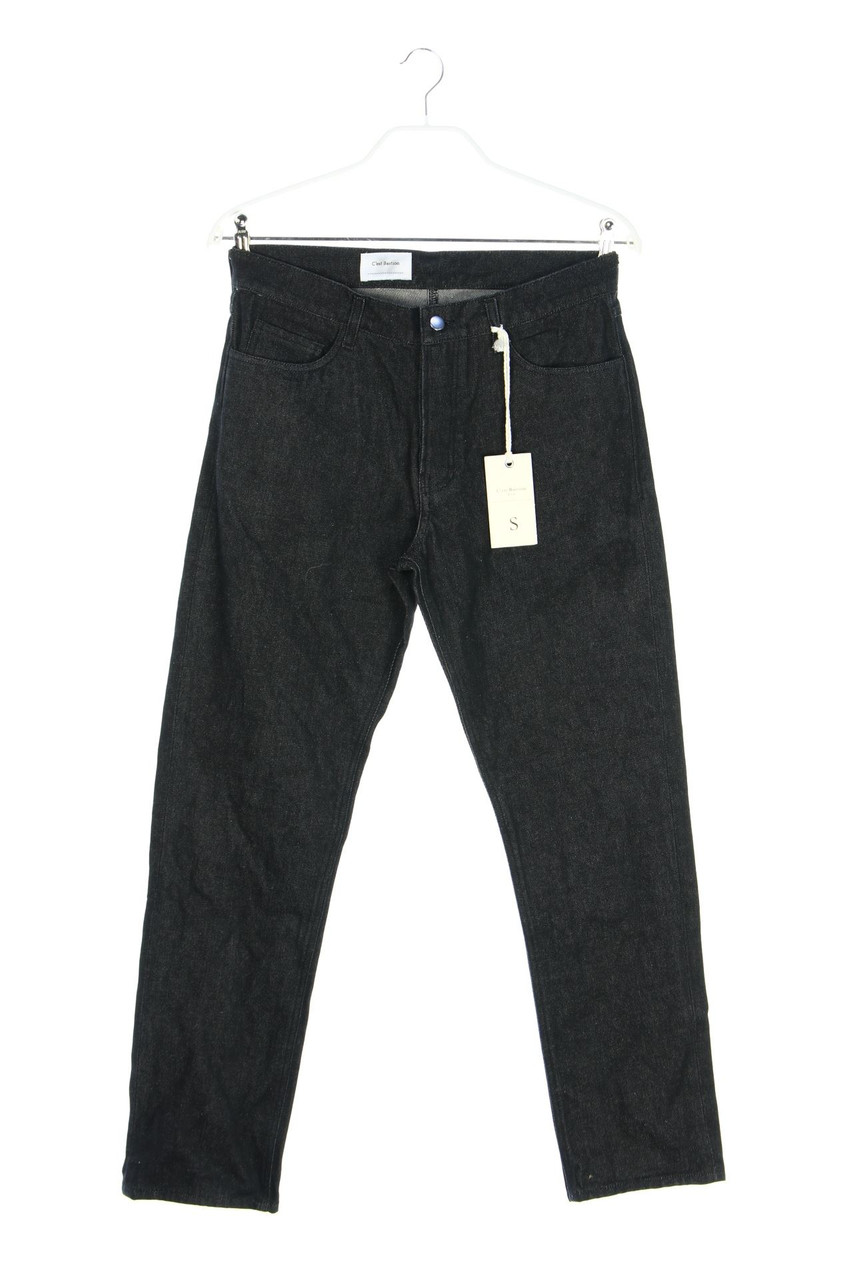 C´est Bastion - Straight Cut Jeans - S