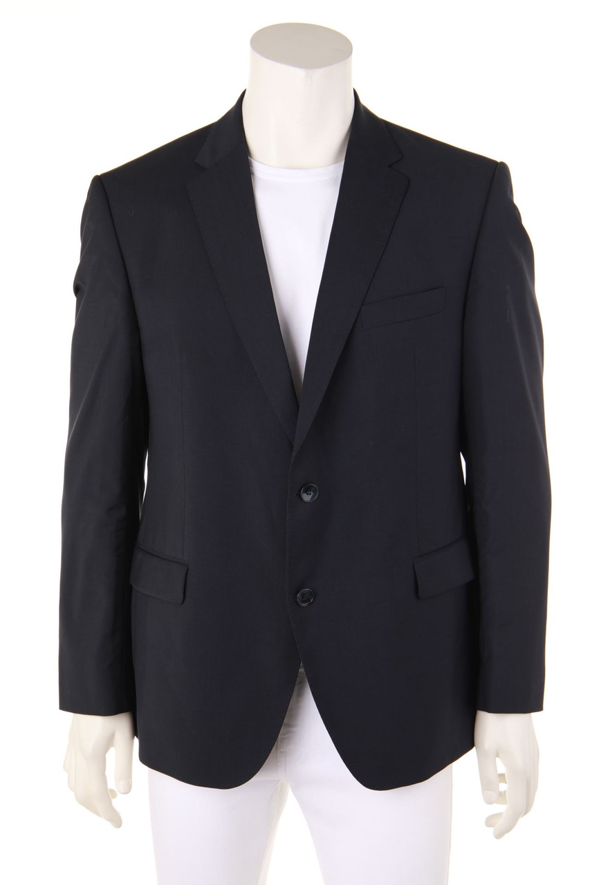 DIGEL - Schurwoll-Sakko - 56