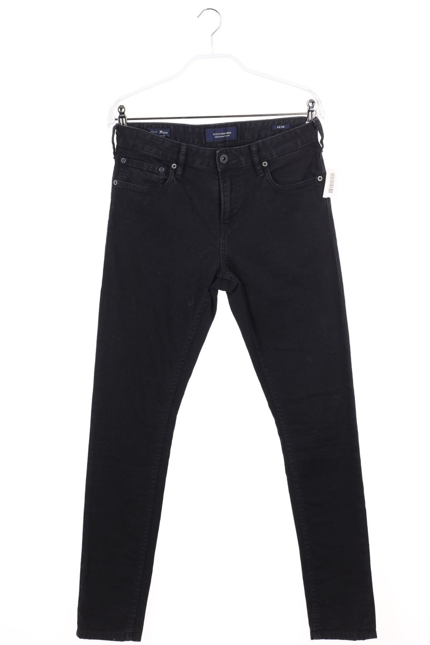 SCOTCH & SODA - Skinny-Jeans - W29