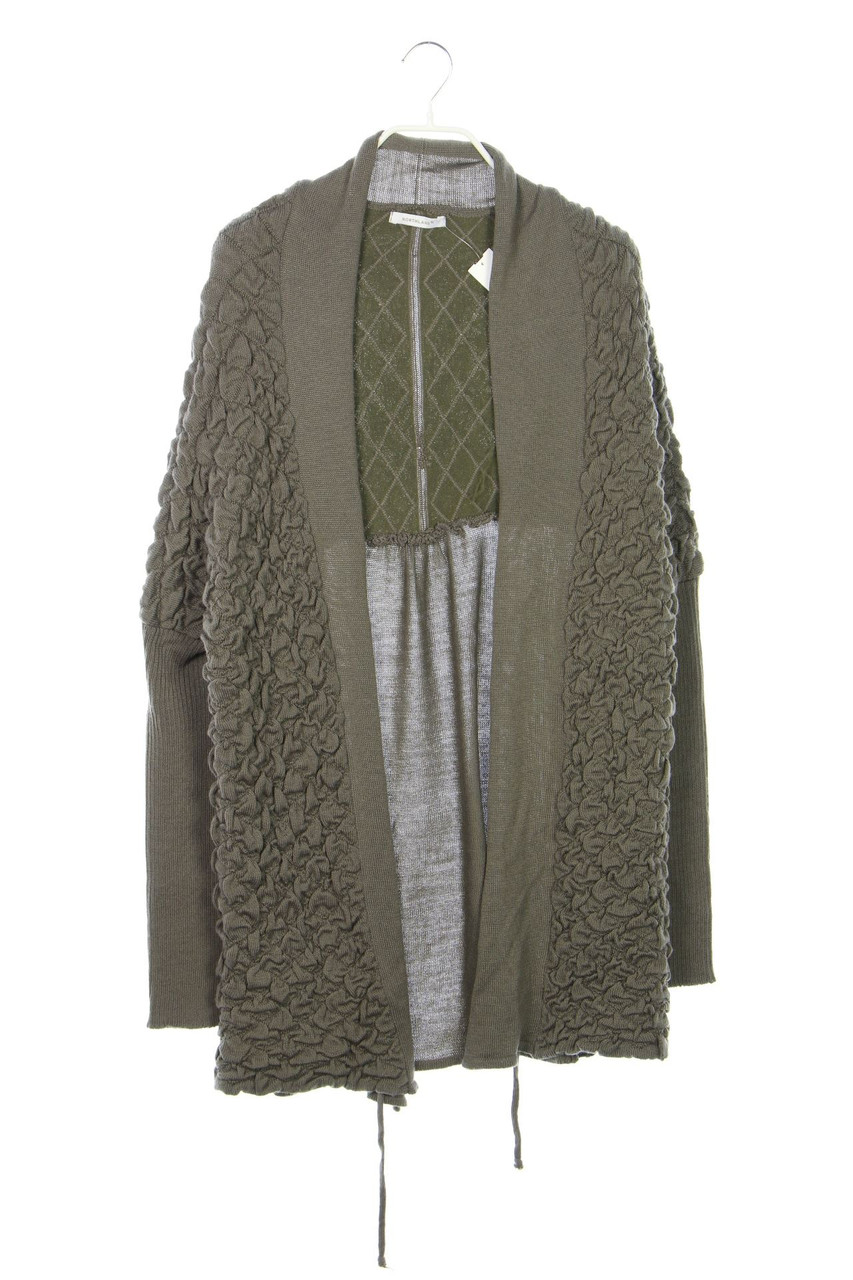 NORTHLAND - Strick-Cardigan - ONE SIZE