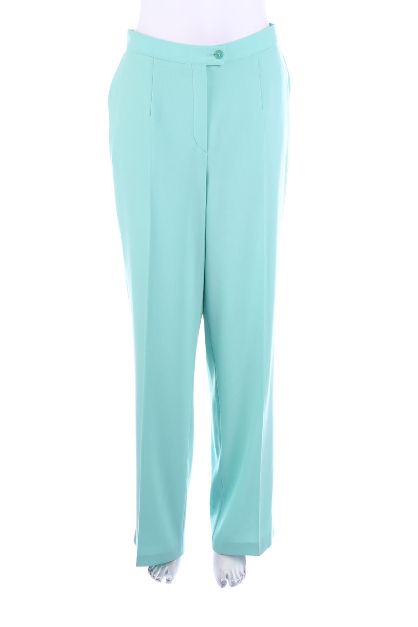 MARCONA - Hose - D 44