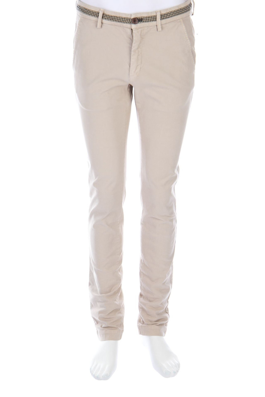 MASON´S - Chino-Hose - 48