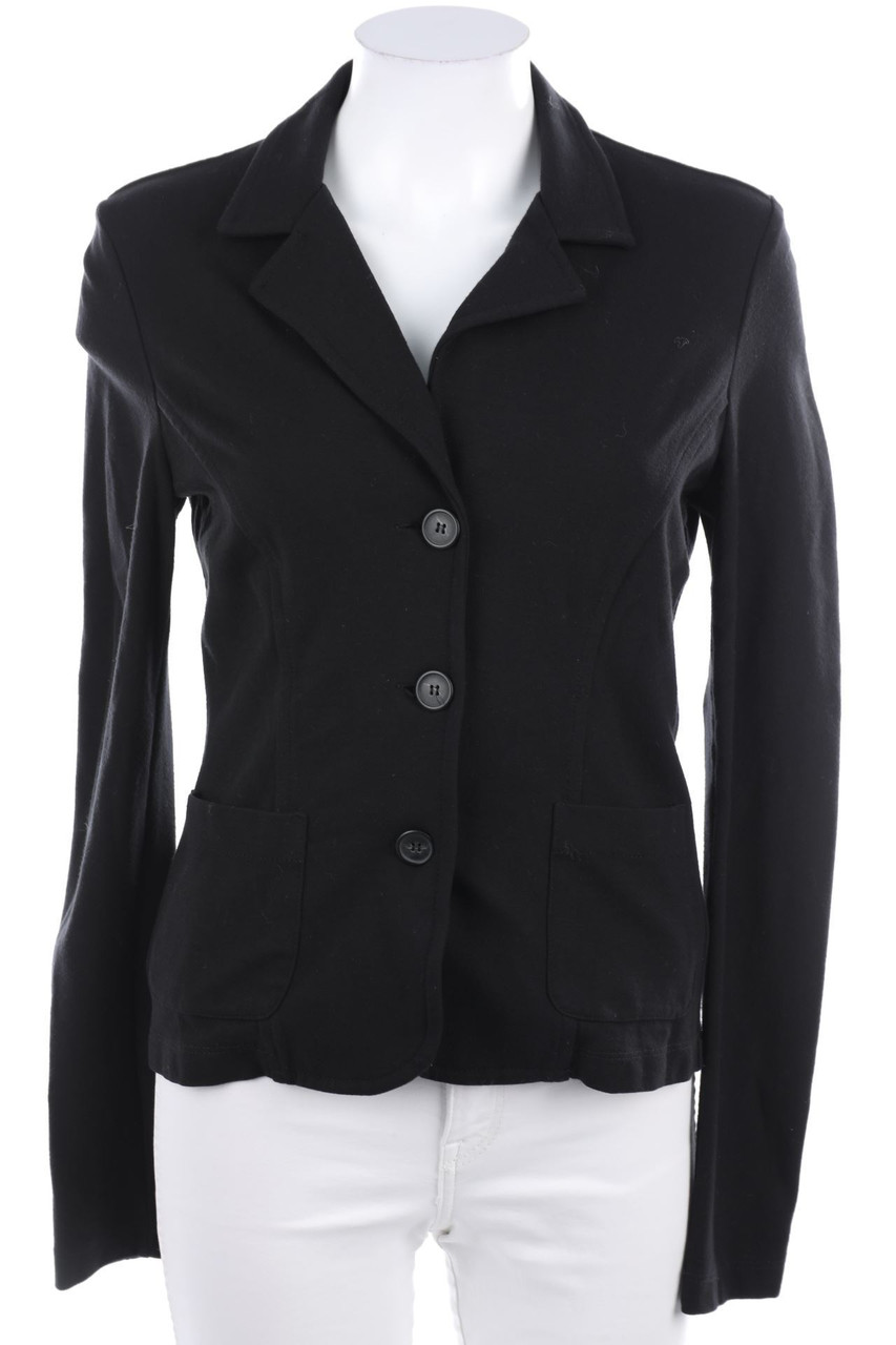 Max Mara WEEKEND - Blazer mit Viskose - M