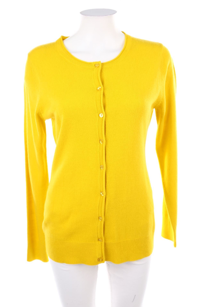 maddison - Strick-Cardigan - M