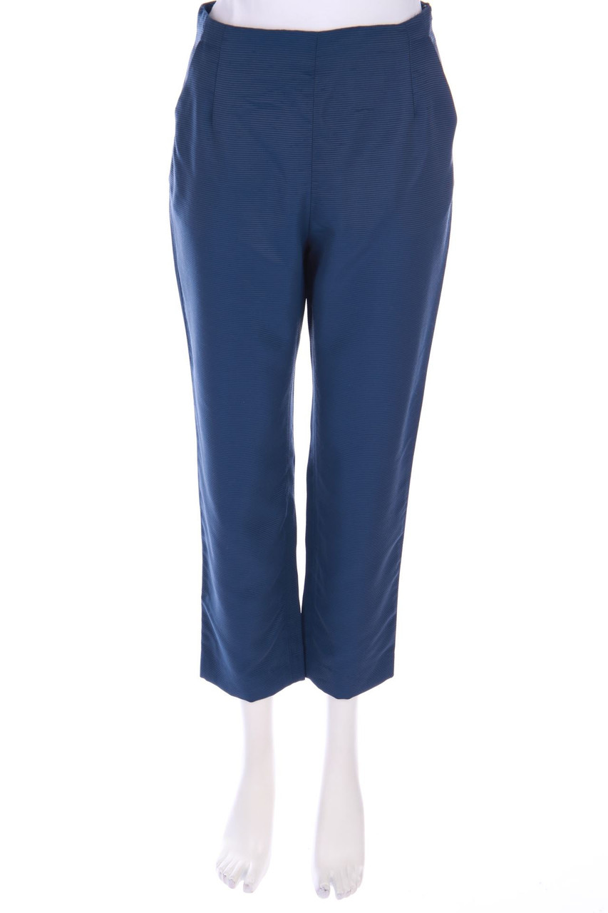 MAX&Co. - Hose mit Zipper - D 40