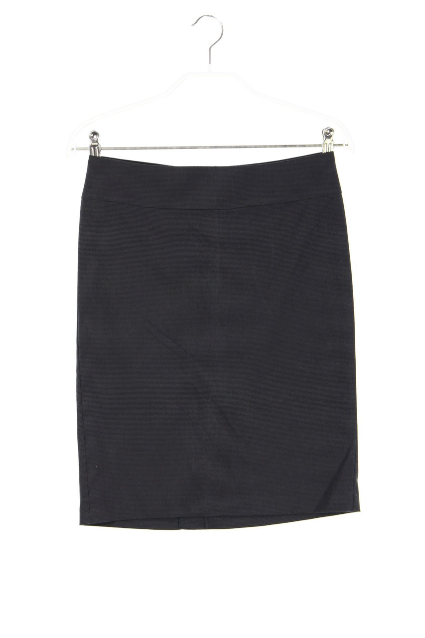 STILE BENETTON - Business-Rock mit Schlitz - D 32