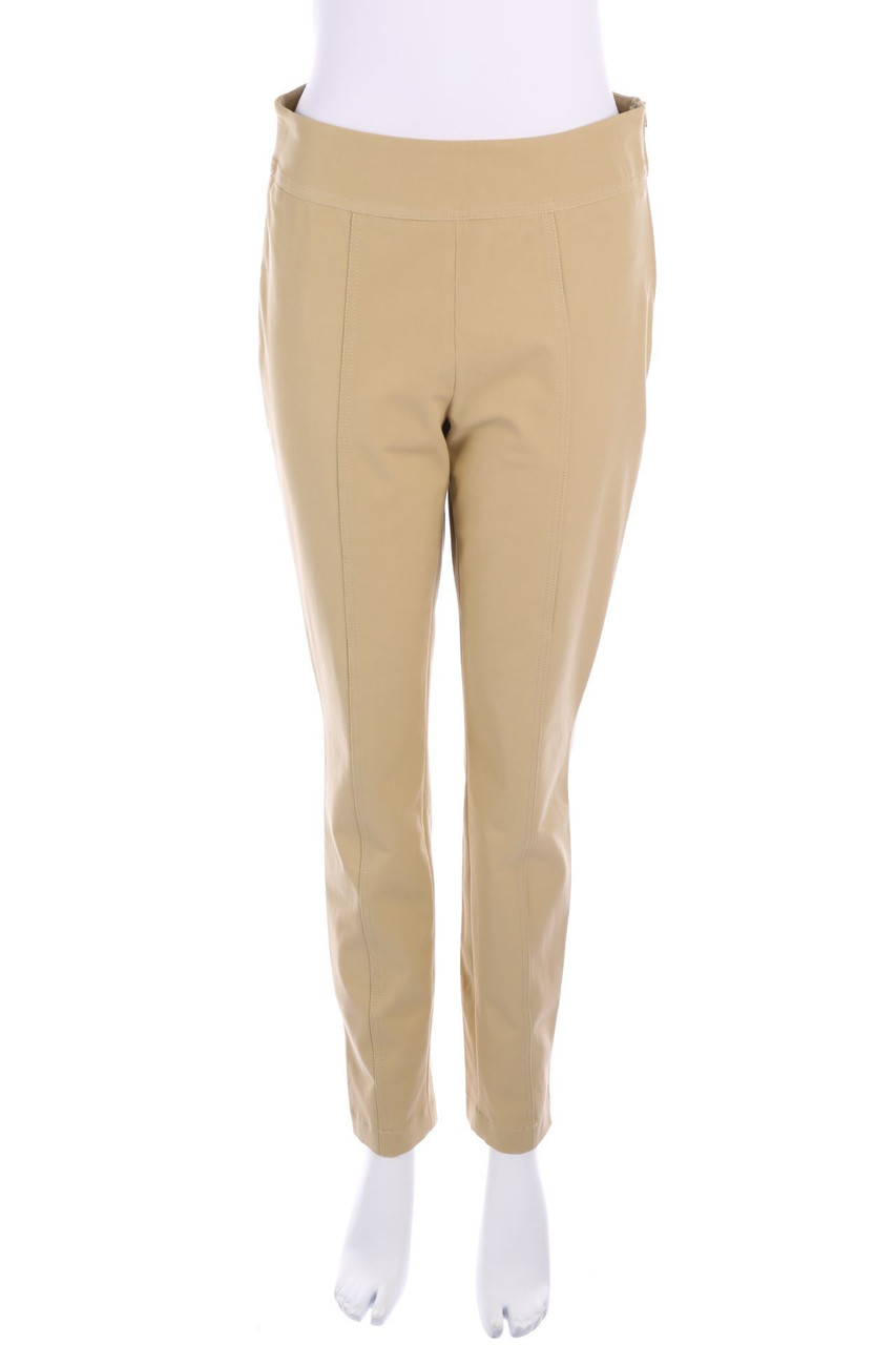 CAMBIO - Hose mit Stretch - D 38