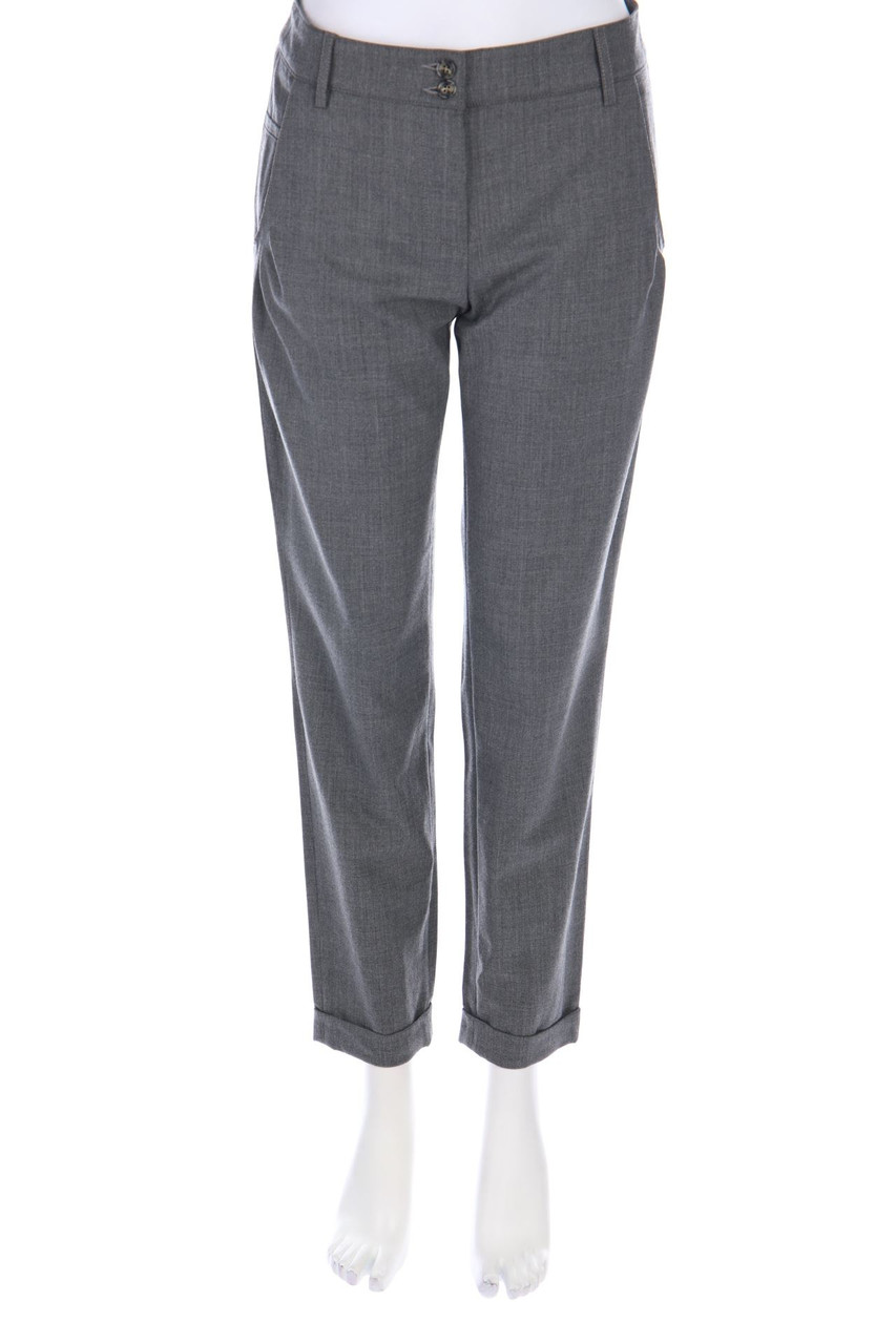 SEDUCTIVE - Hose - D 36