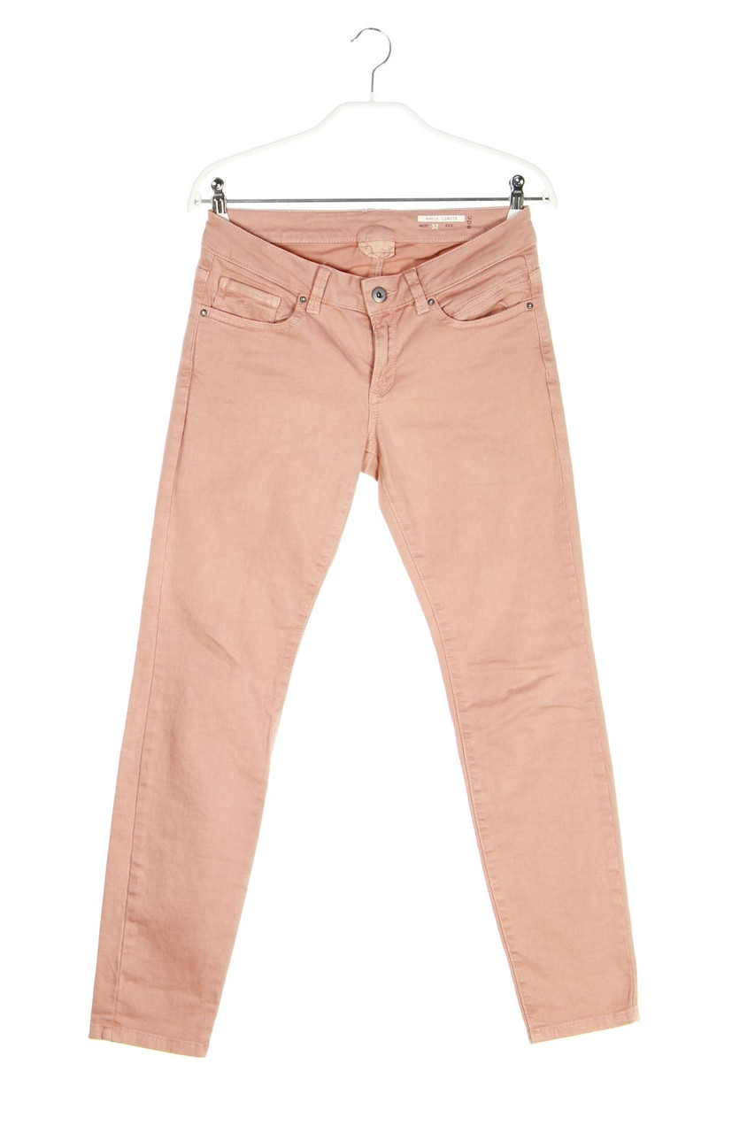 ESPRIT de corp - Skinny-Jeans - D 32