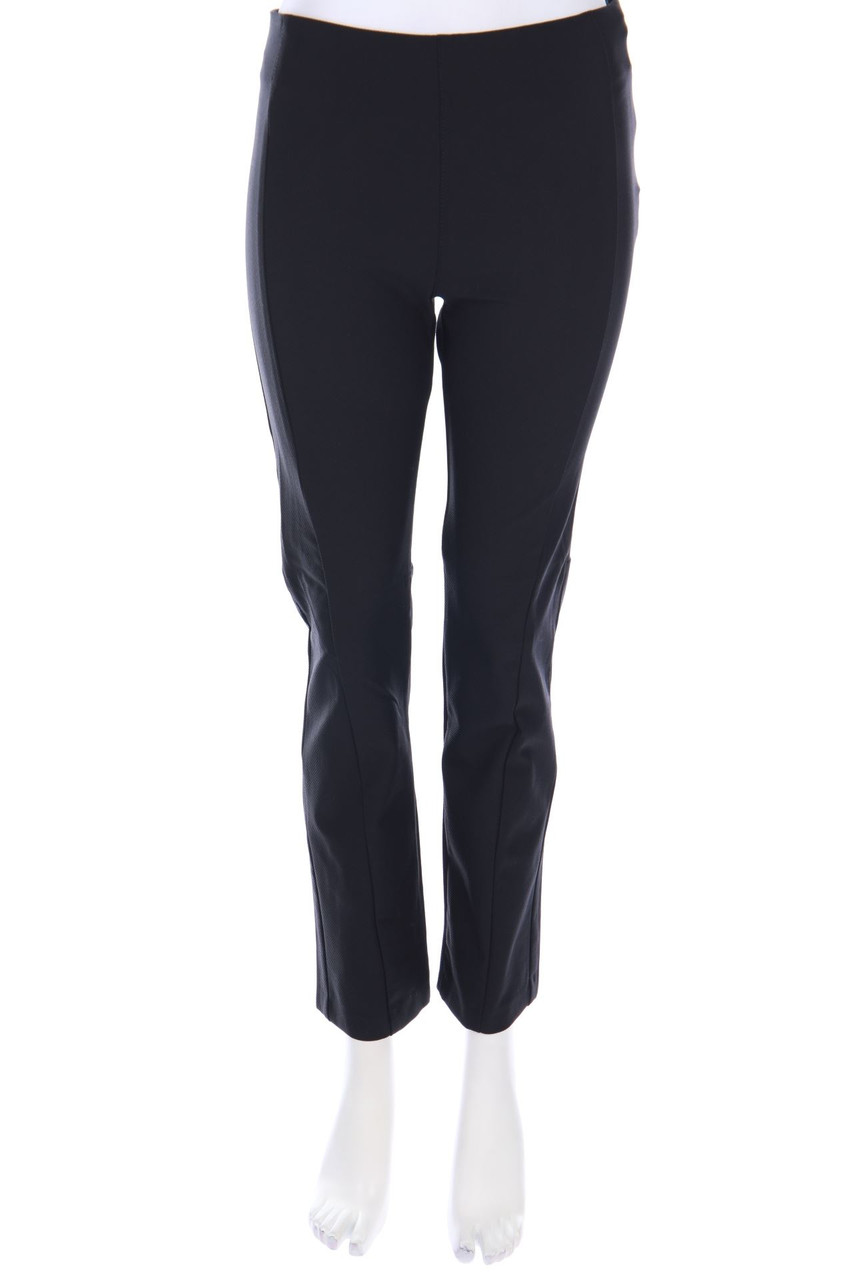 DOROTHEE SCHUMACHER - Hose mit Stretch - M