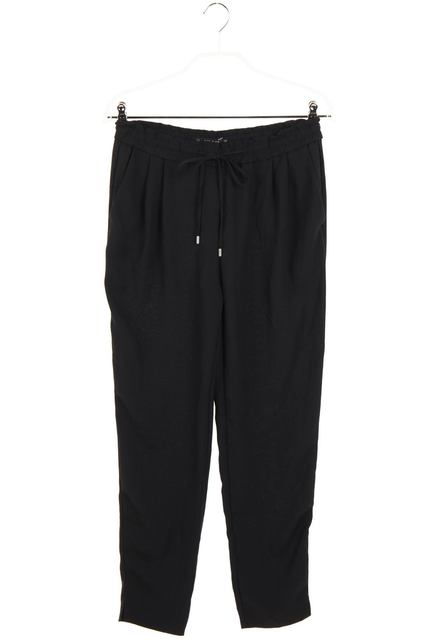 ZARA - Hose mit Tunnelzug - XS