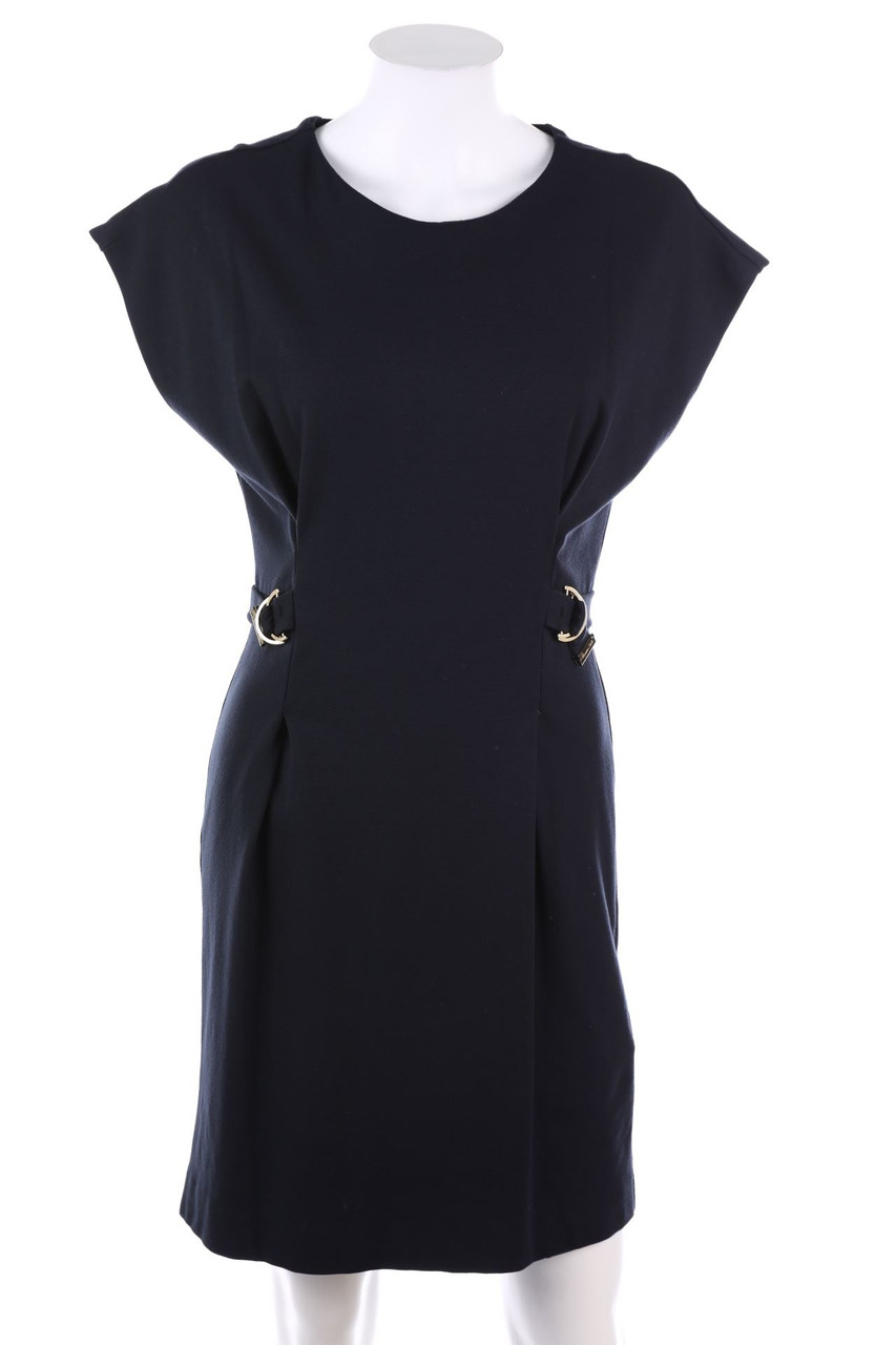 Massimo Dutti - Kleid - S