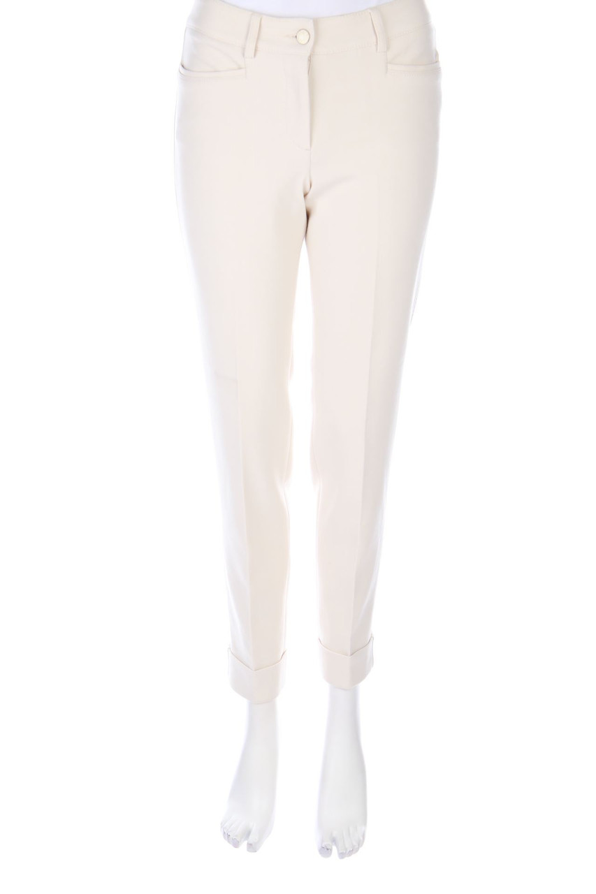 CAMBIO - Hose mit Stretch - L