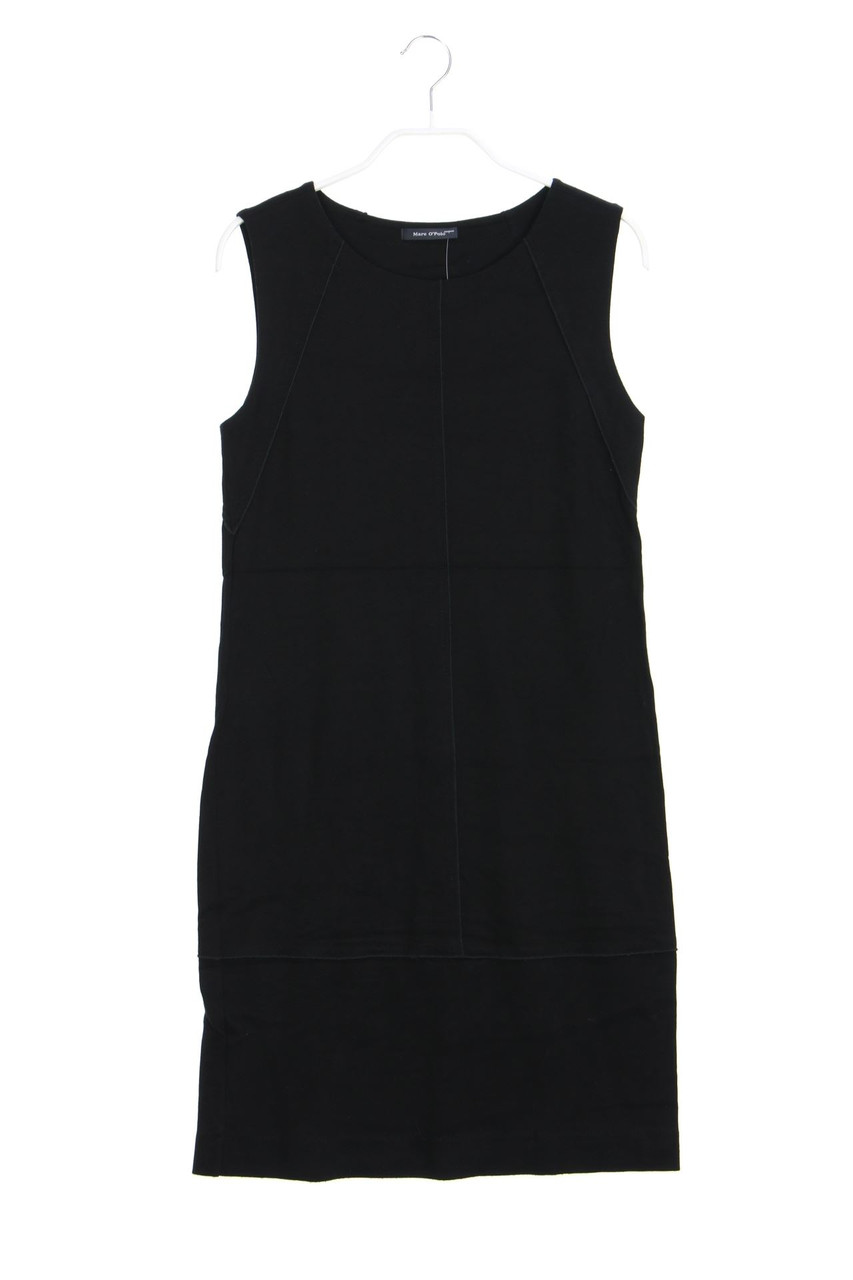 Marc O´Polo - Kleid mit Stretch - D 36