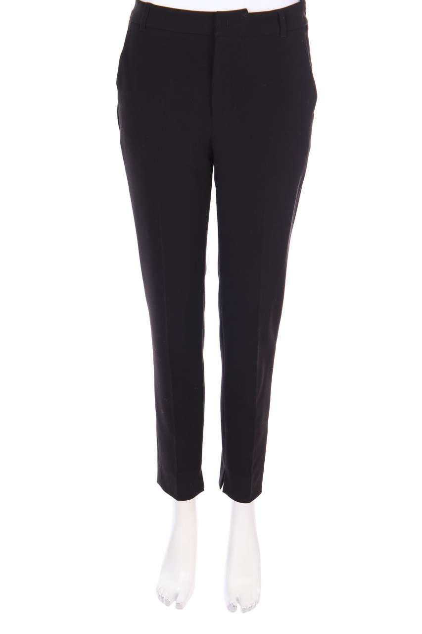 MAX&Co. - Hose mit Stretch - L