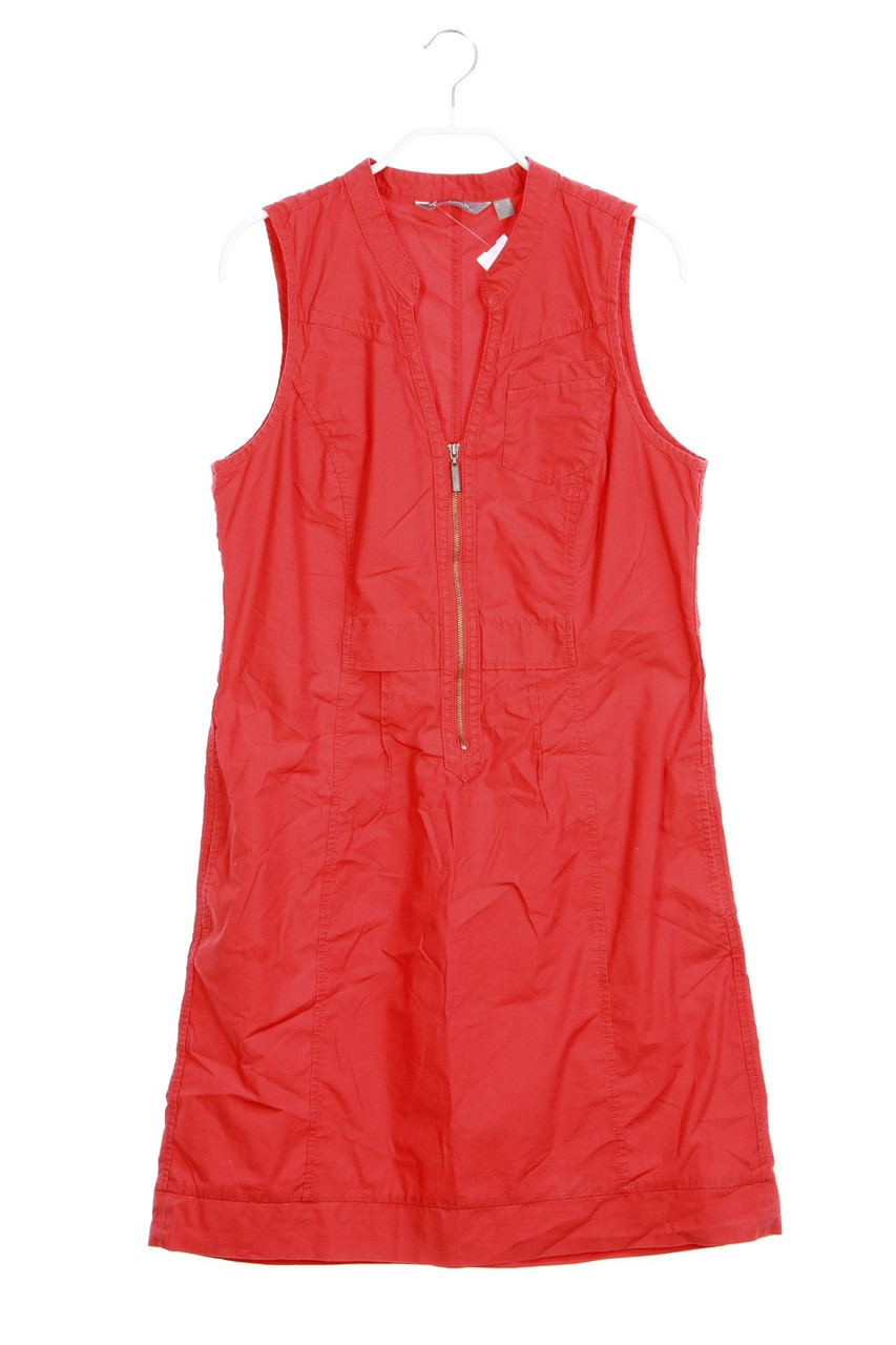 sandwich_ - Kleid - D 38