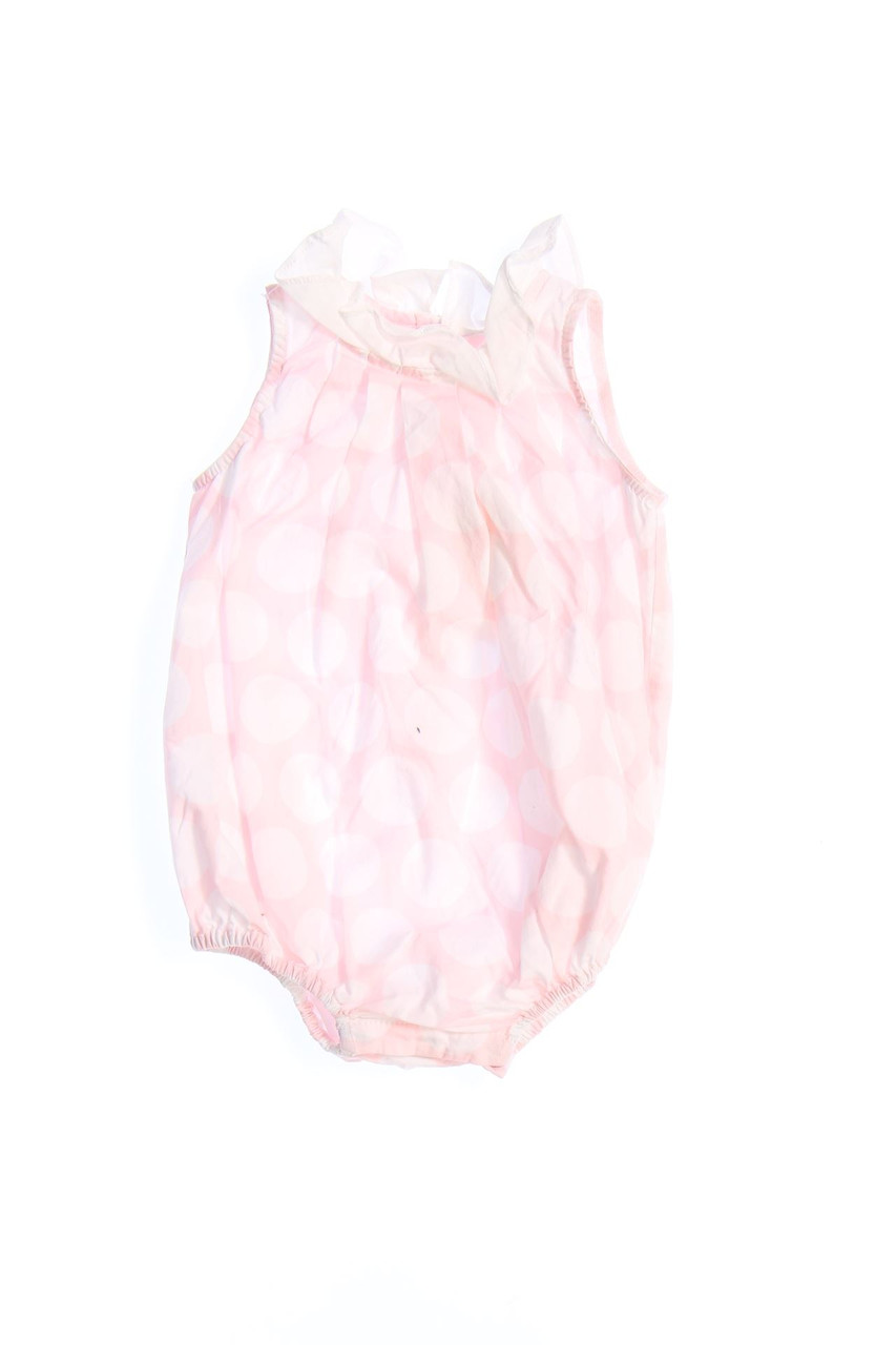 jacadi Paris - Body mit Punkten - 62