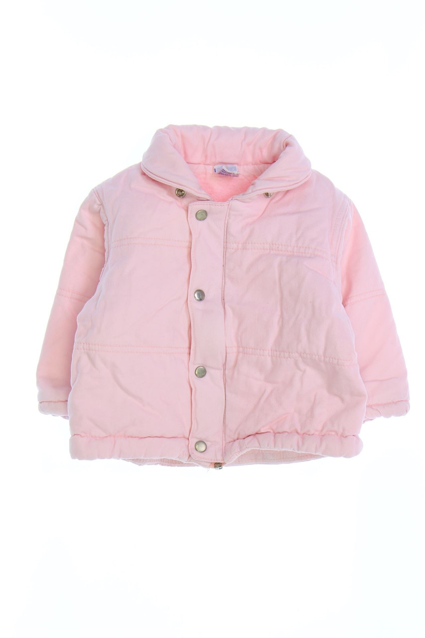 milou - Jacke - 62