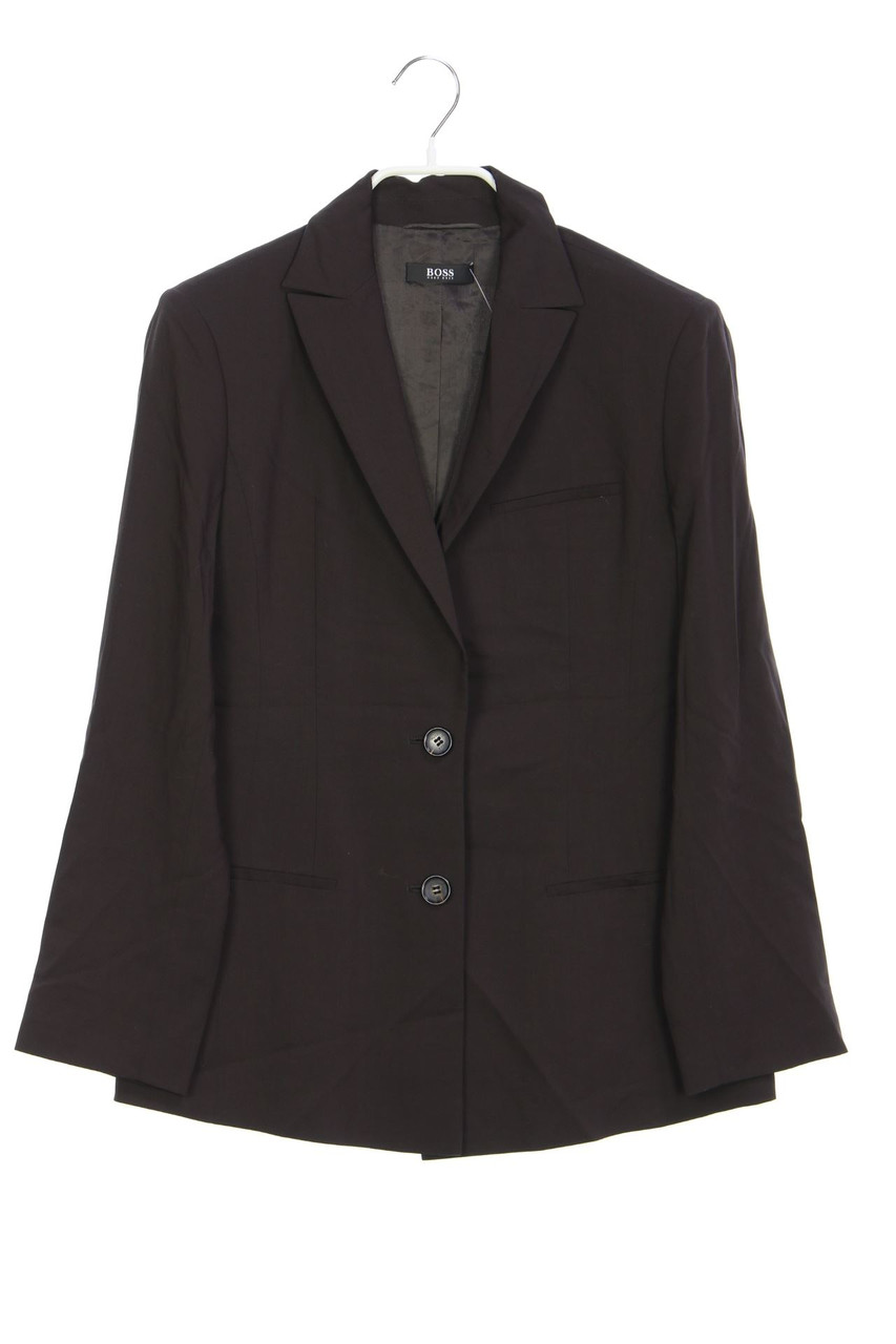 BOSS HUGO BOSS - Business-Blazer - D 38