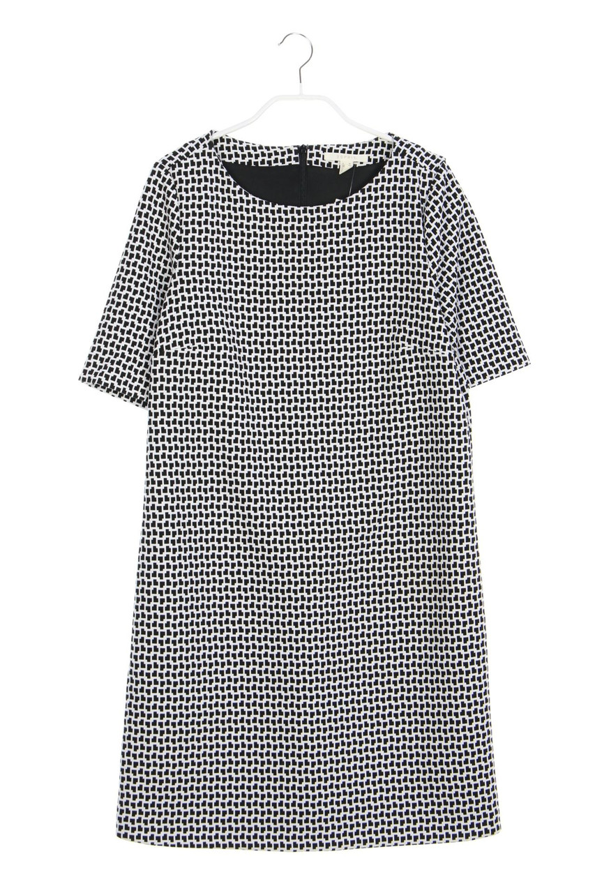 ESPRIT - Shift-Kleid - M
