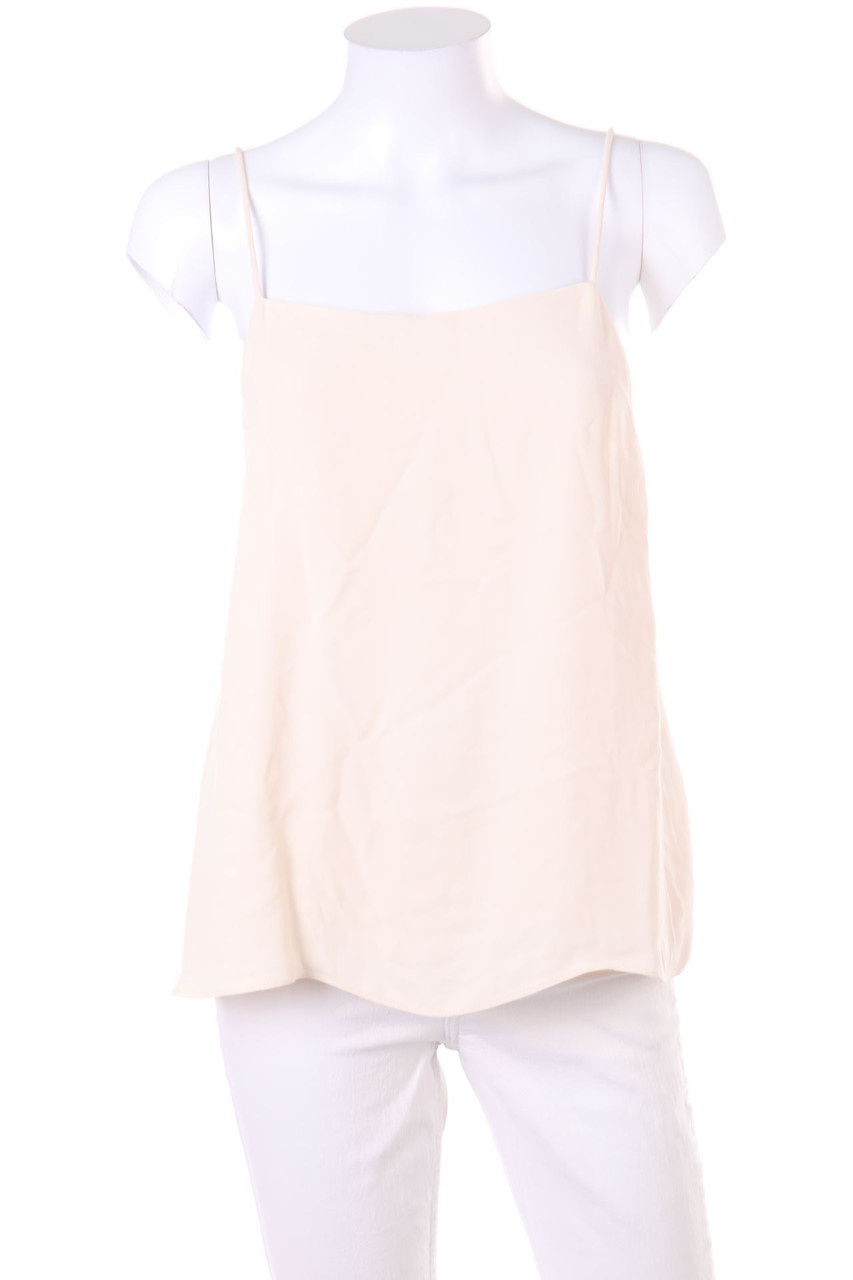 SAMSØE SAMSØE - Träger-Top - M