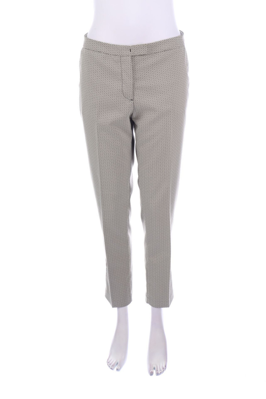 STILE BENETTON - Hose - D 40