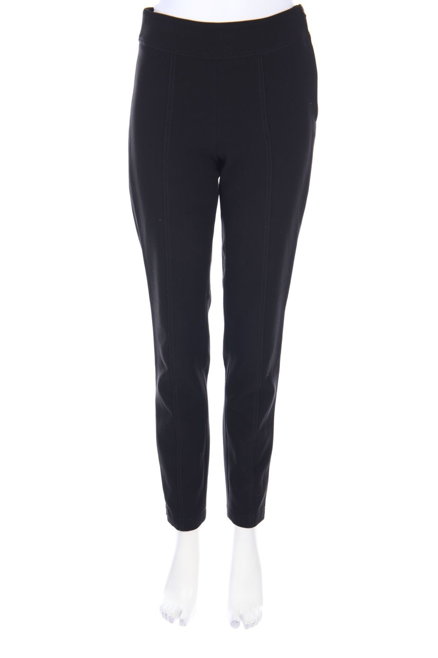 CAMBIO - Hose mit Zipper - D 38