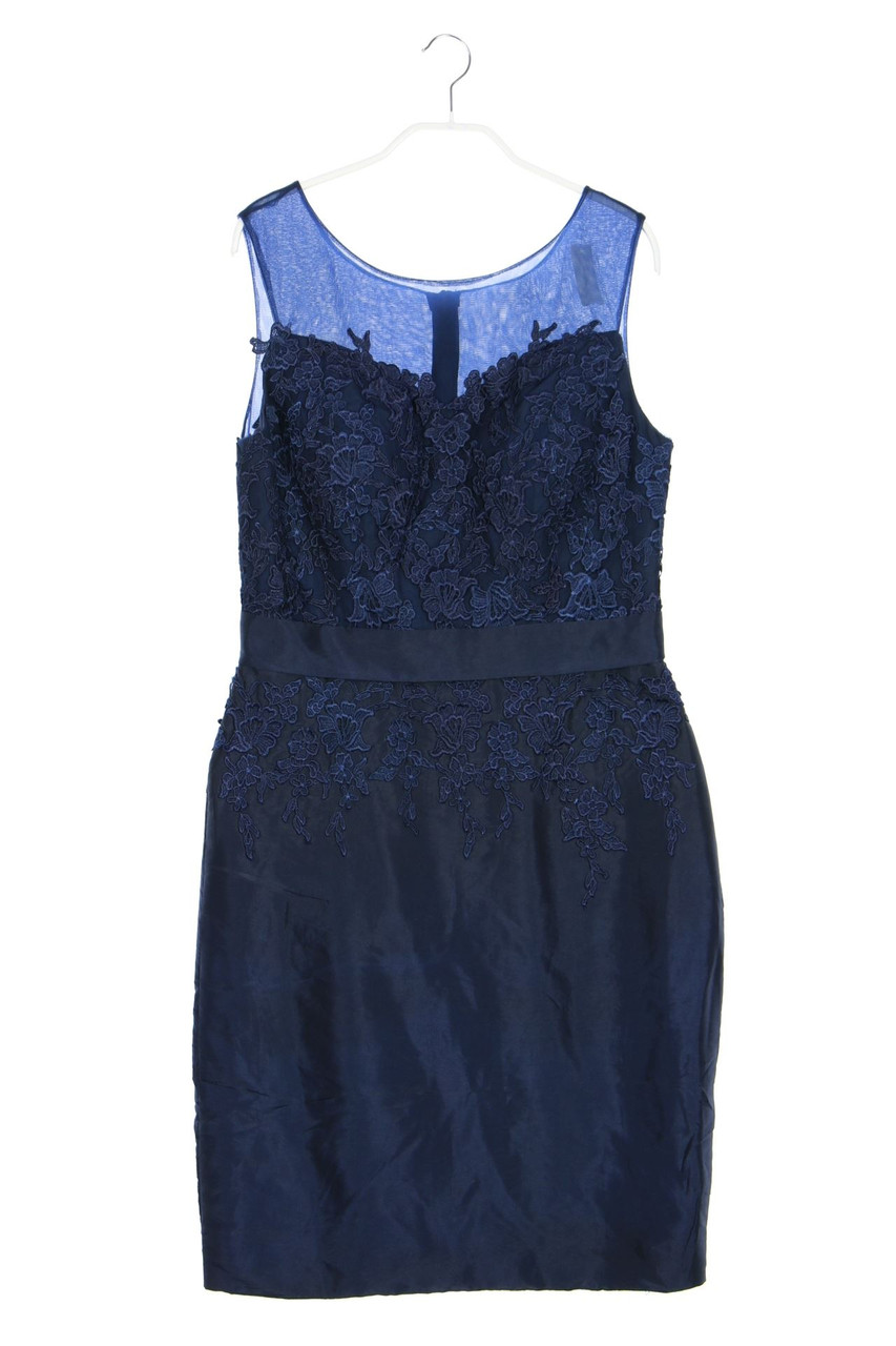 LANTING BRIDE - Kleid aus Spitze - D 40