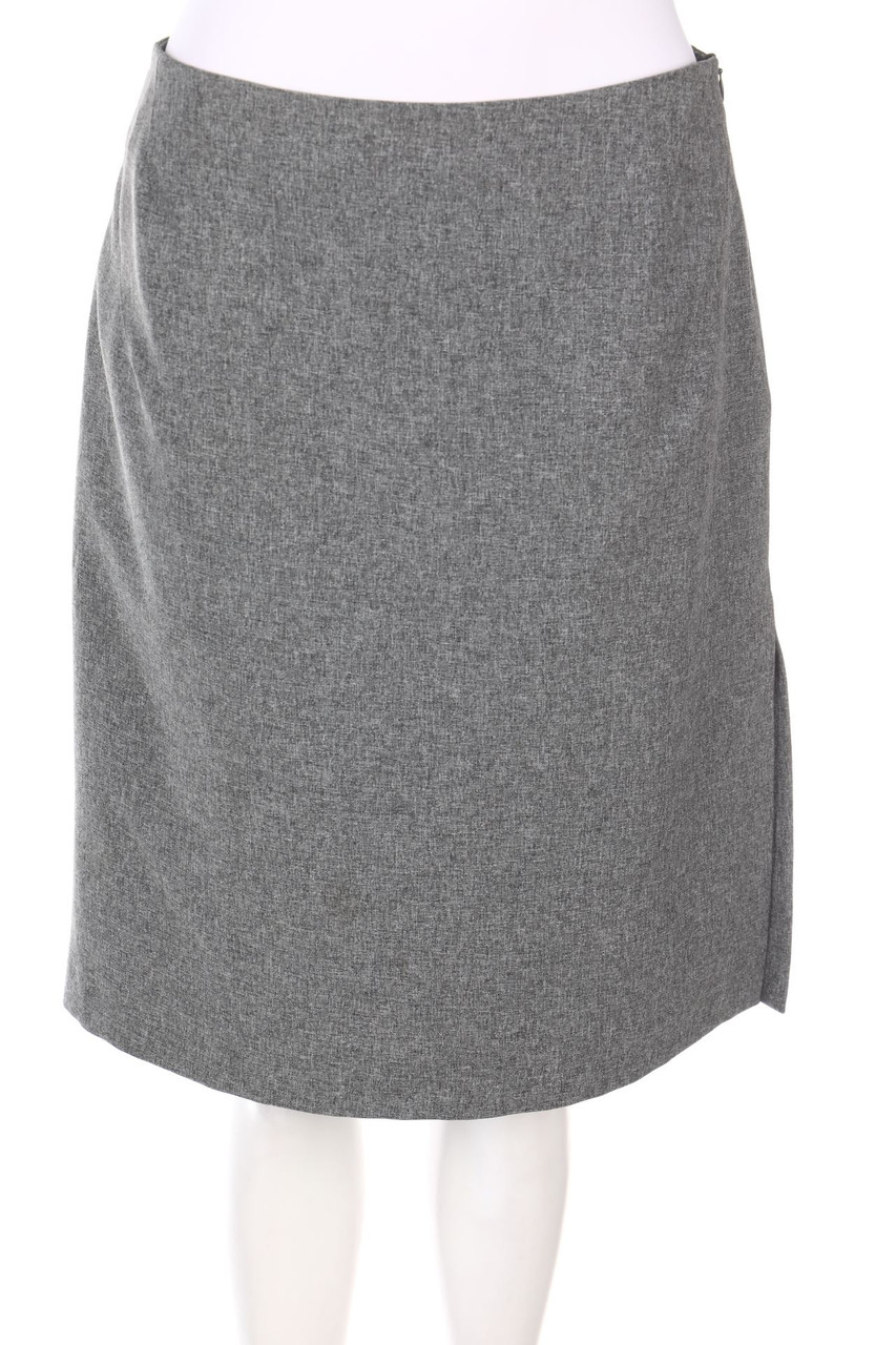 KOOKAI - Basic-Rock - D 40