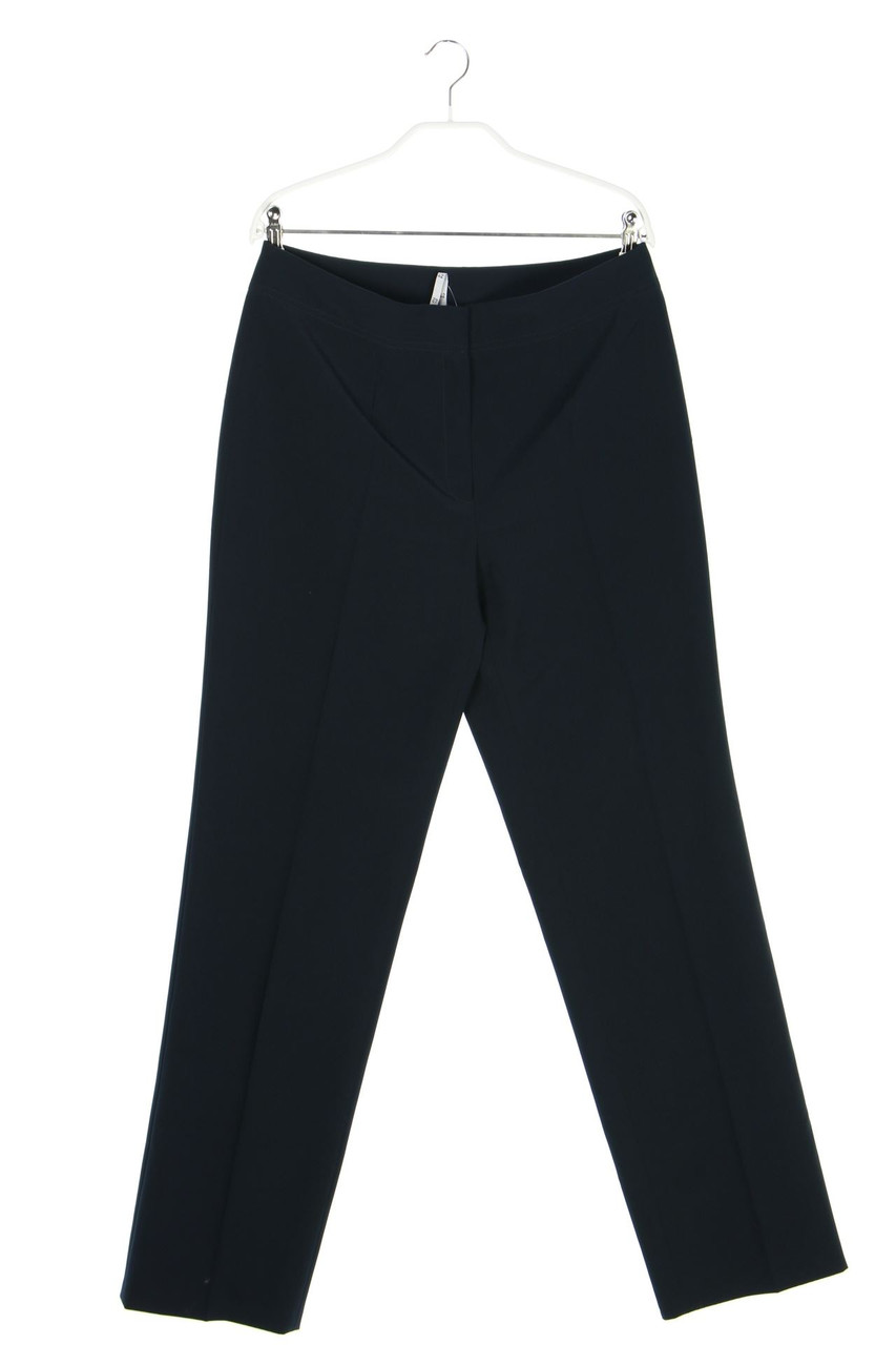 TUZZI - Business-Hose - D 42