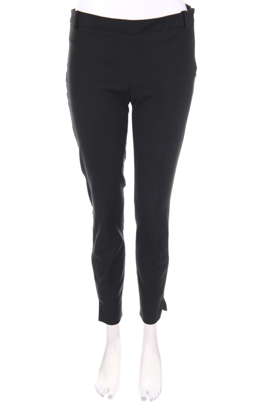 NAF NAF - Hose mit Stretch - D 38