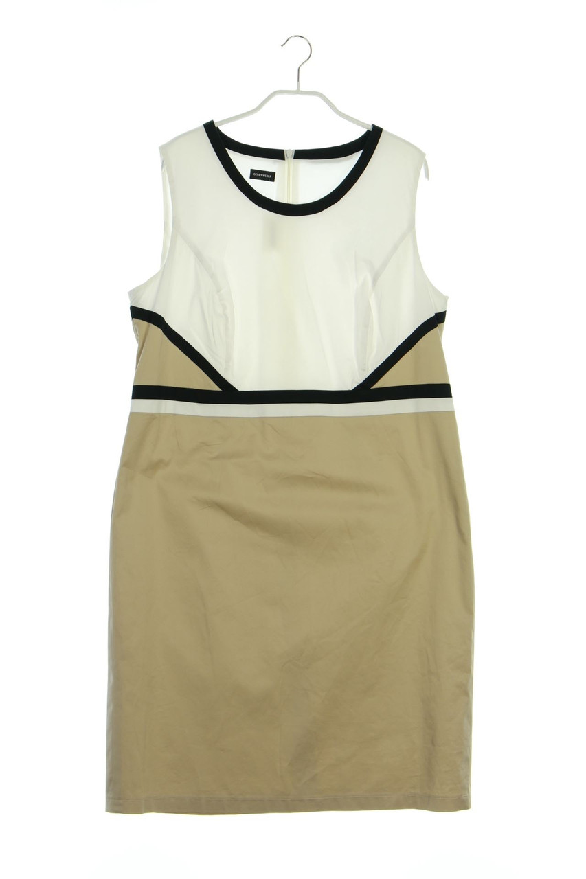 GERRY WEBER - Kleid - XL