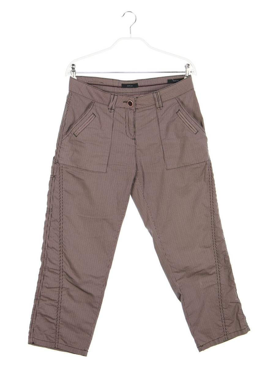 OPUS - Hose mit Streifen - D 36