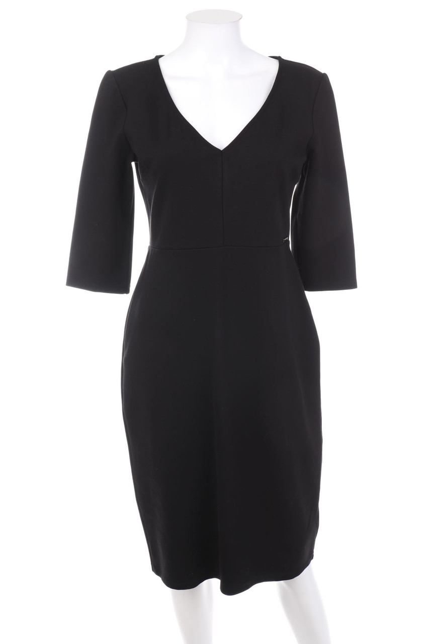 MARCIANO GUESS - Kleid mit 3/4-Ärmel - D 44