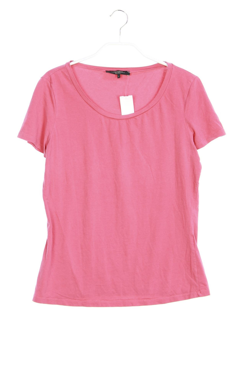Max Mara WEEKEND - Shirt - L